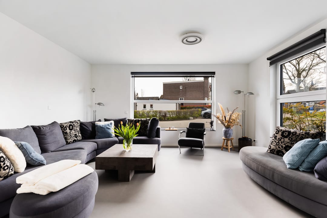 Foto 13 van Doeldijk 2