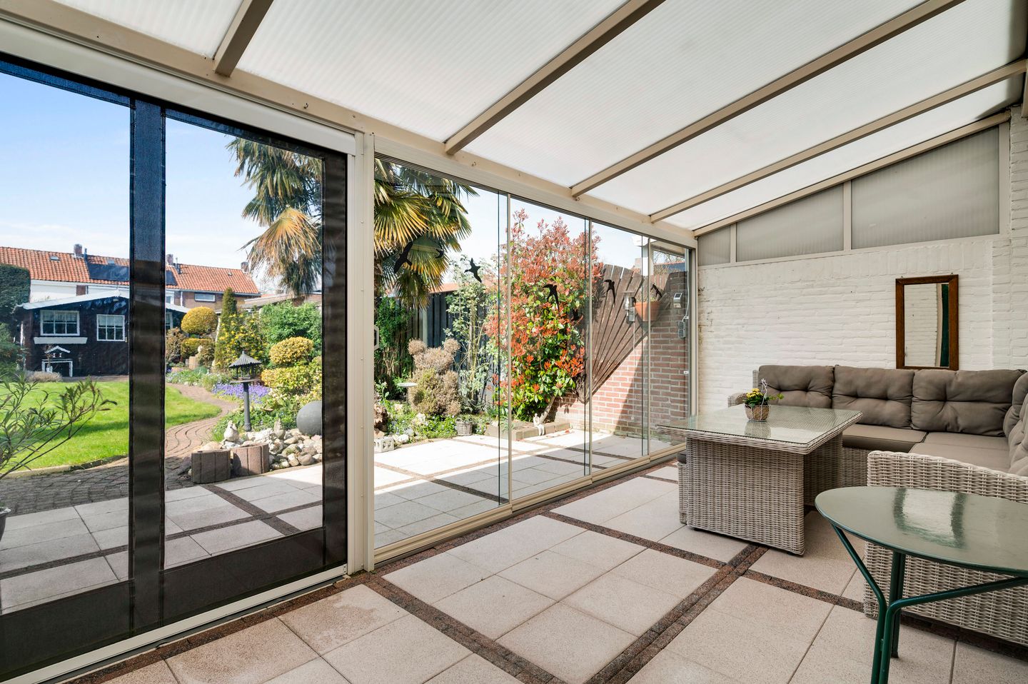 Foto 14 van Otto van Thuringenstraat 7