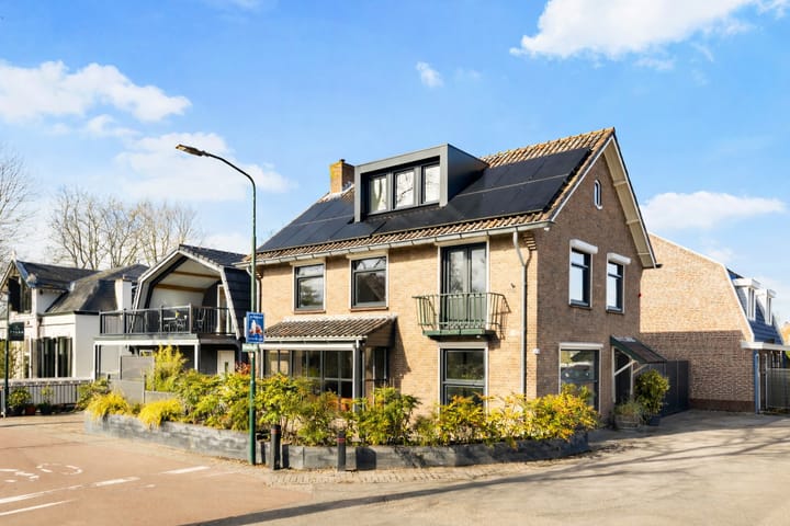 Doeldijk 2 main image