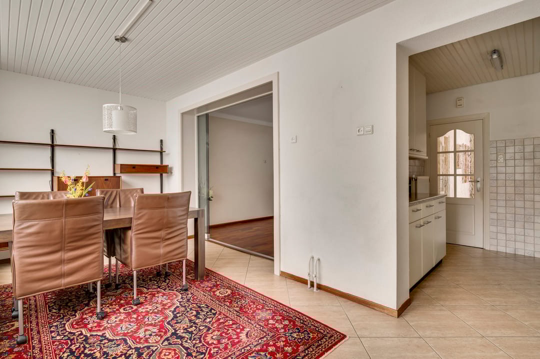 Foto 8 van Otto van Thuringenstraat 7