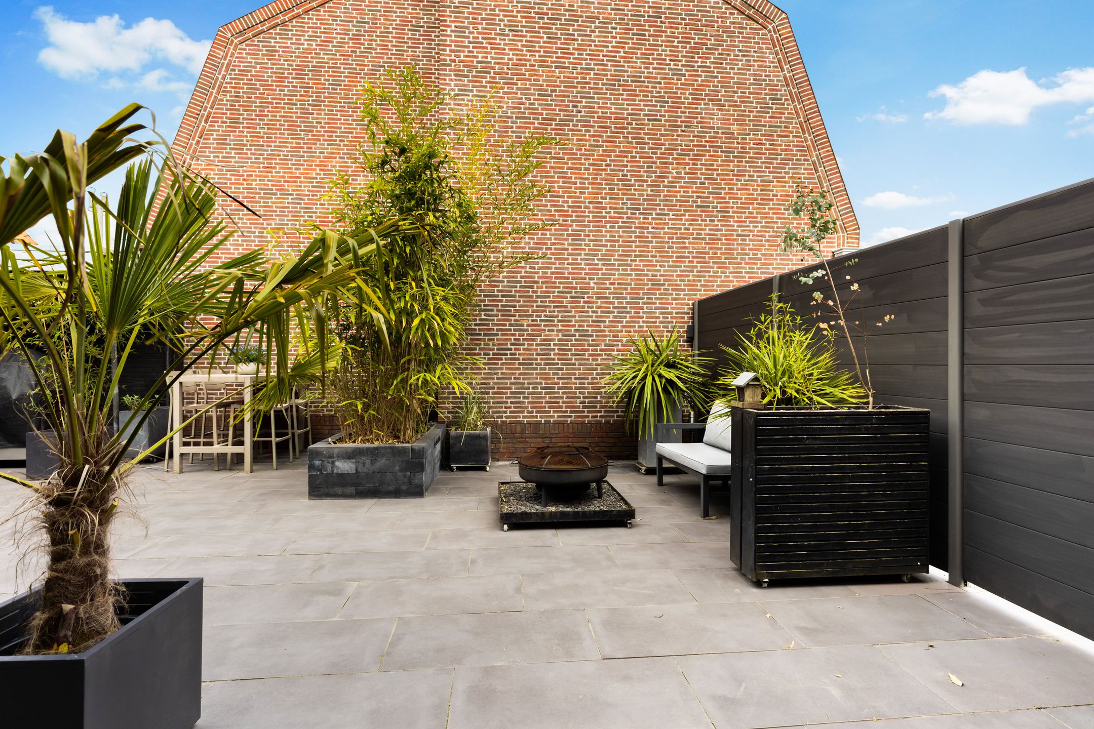 Foto 18 van Doeldijk 2