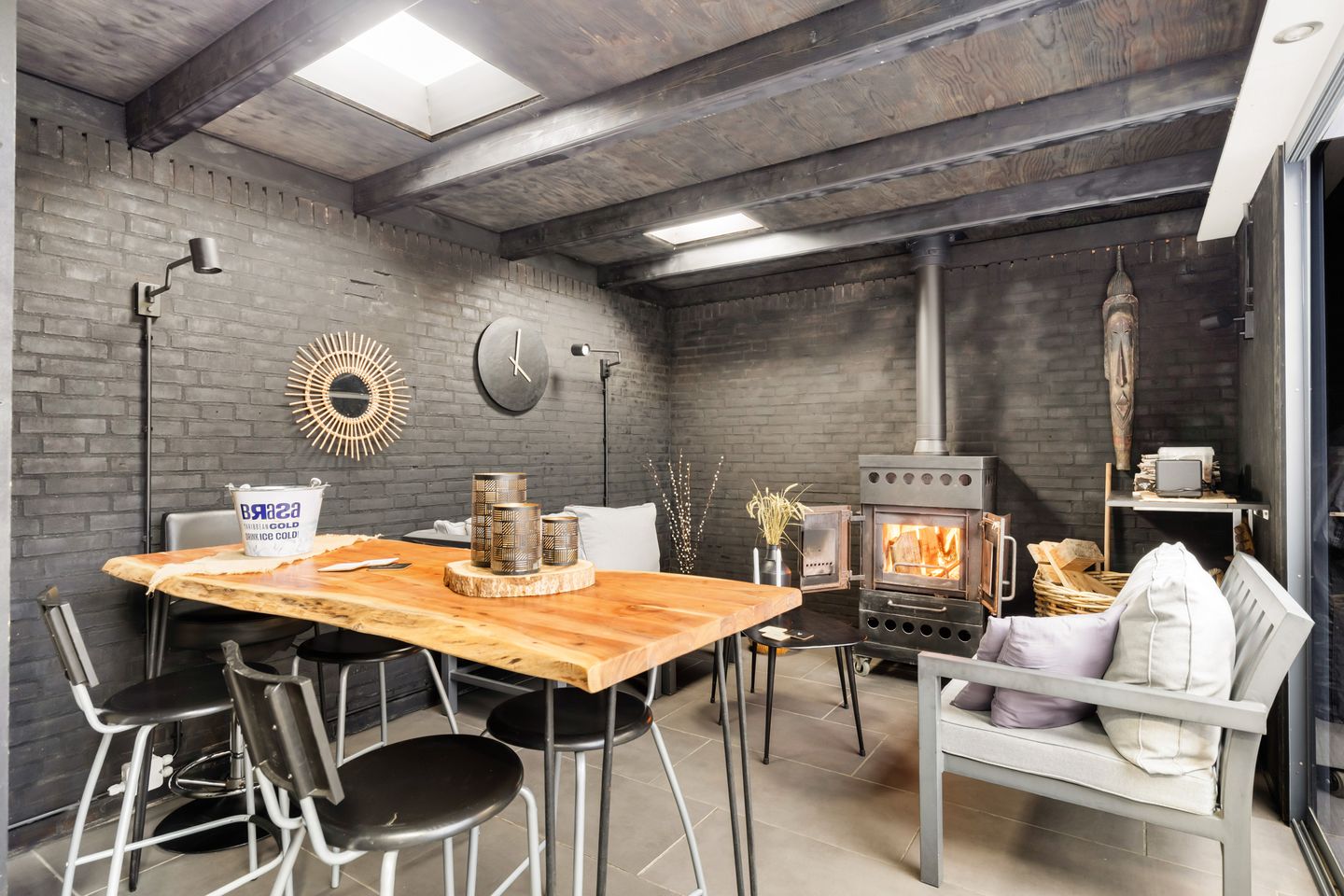 Foto 20 van Doeldijk 2