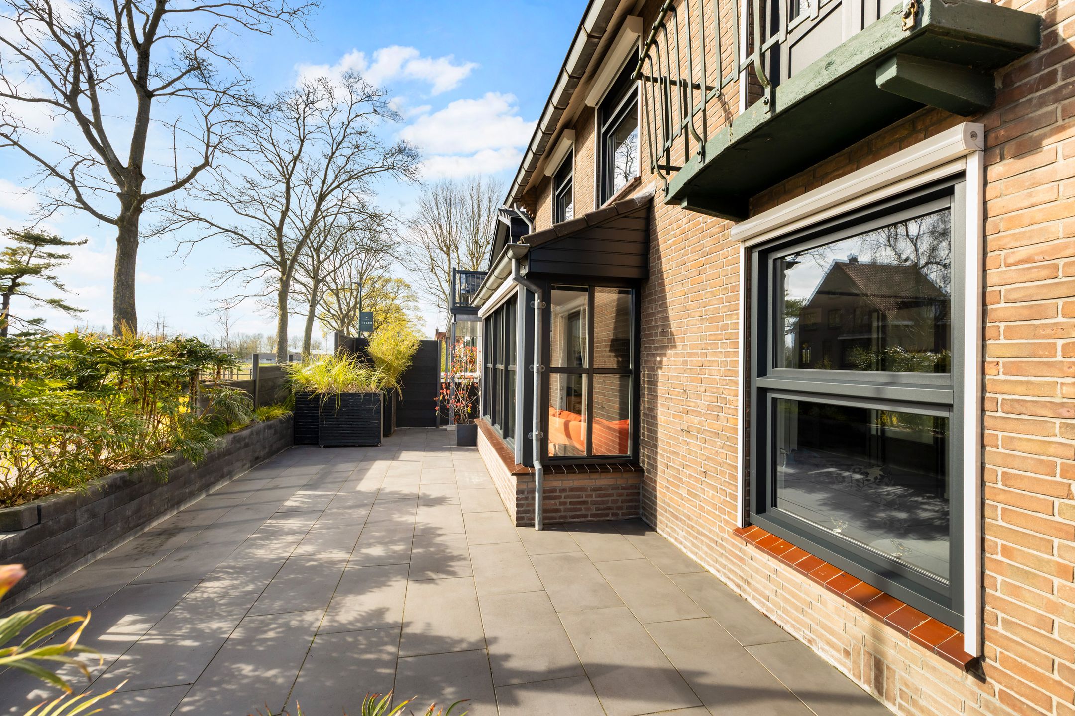 Foto 24 van Doeldijk 2