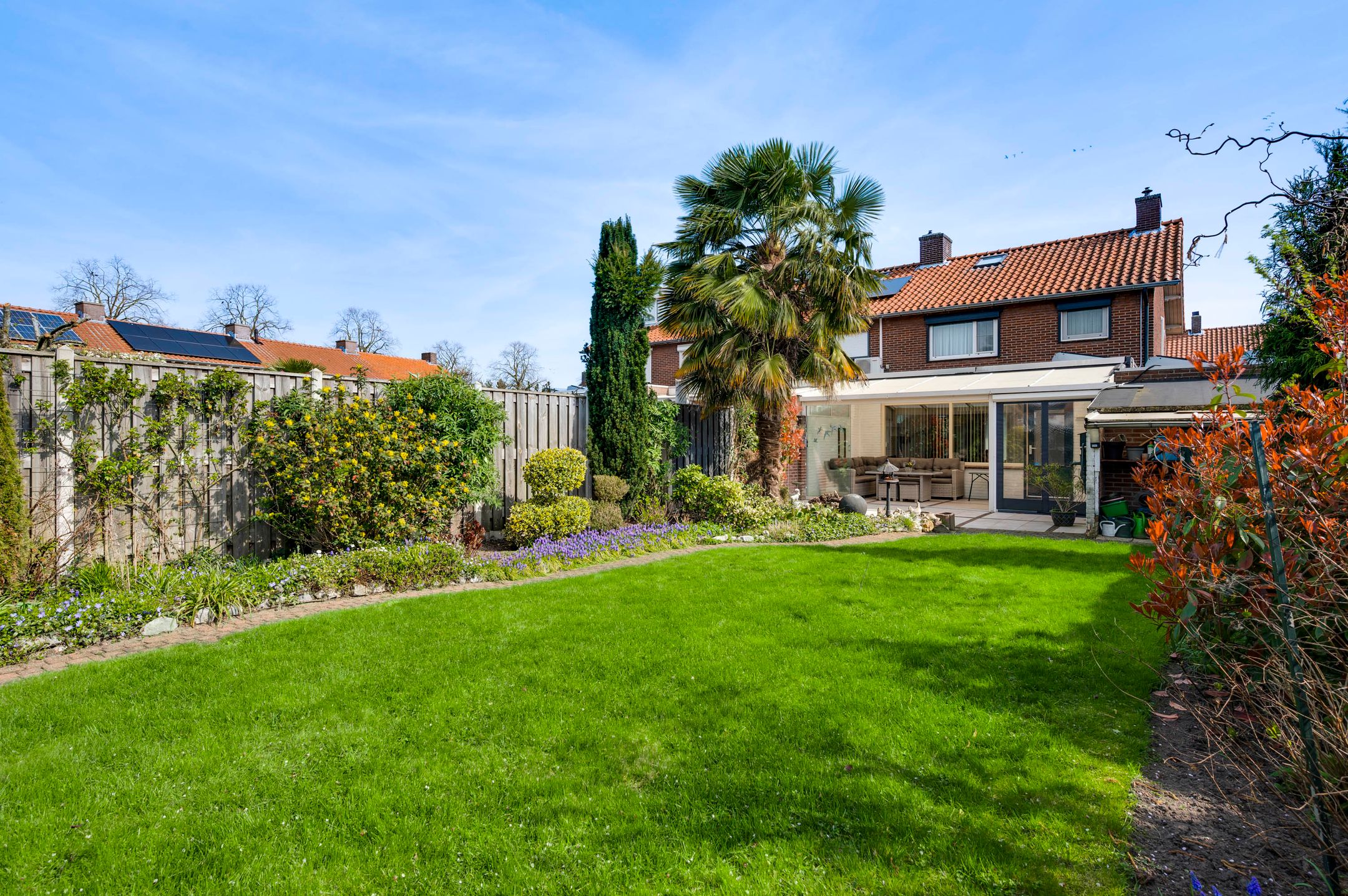 Foto 18 van Otto van Thuringenstraat 7