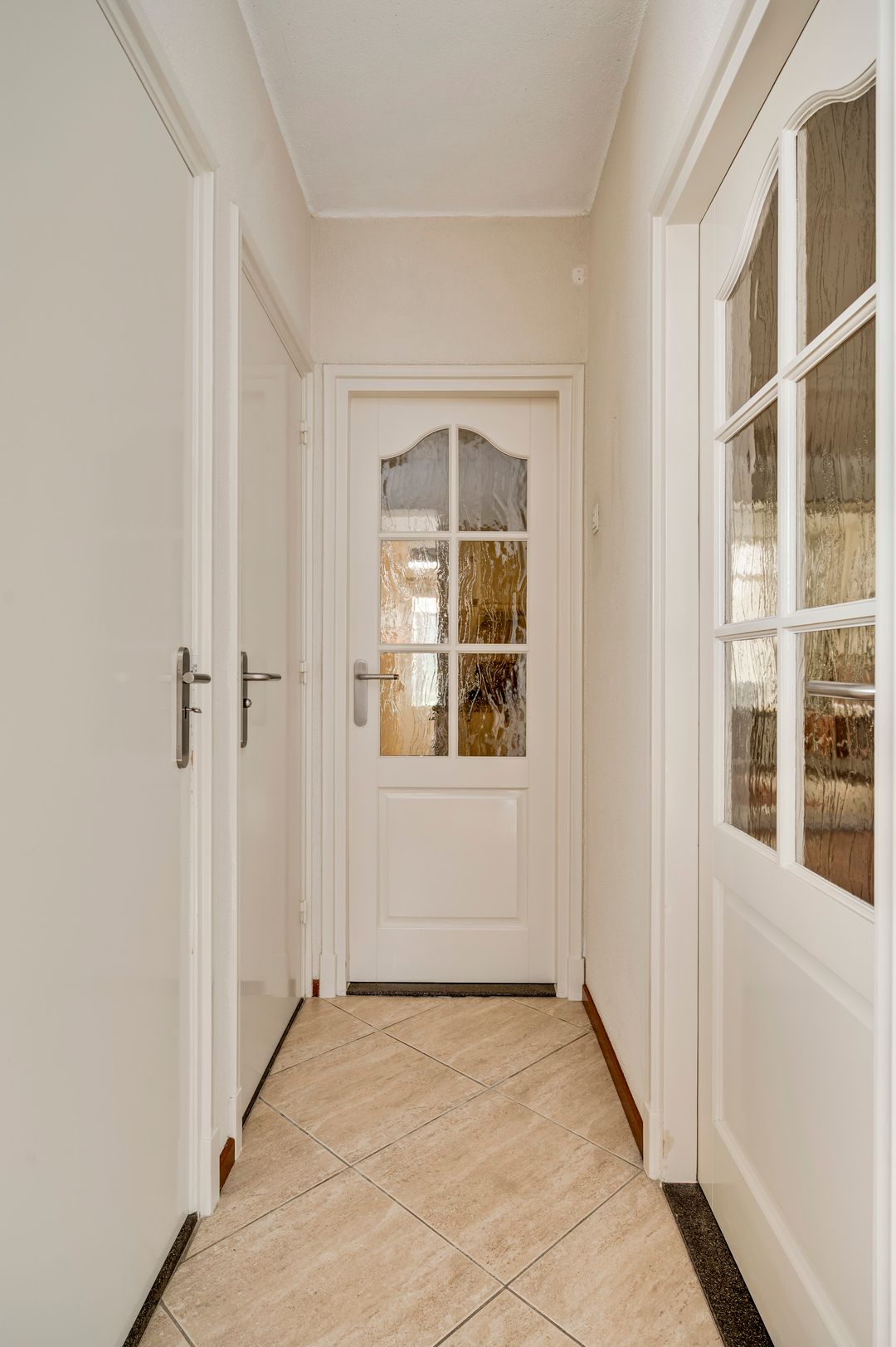 Foto 2 van Otto van Thuringenstraat 7