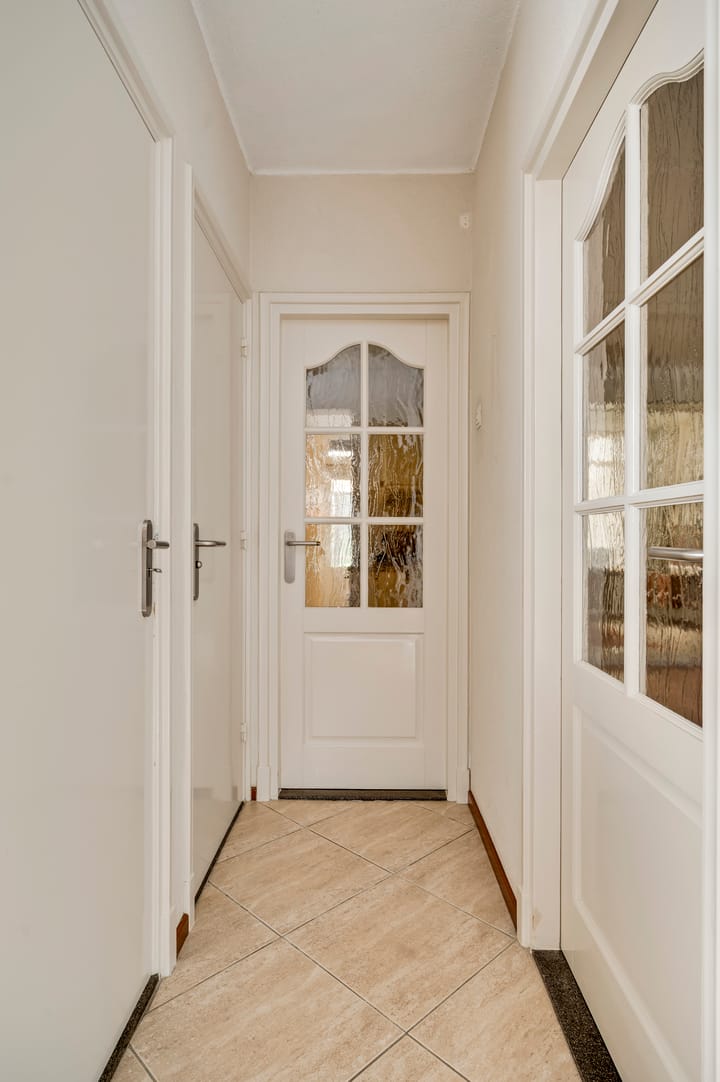 Photo 2 of Otto van Thuringenstraat 7