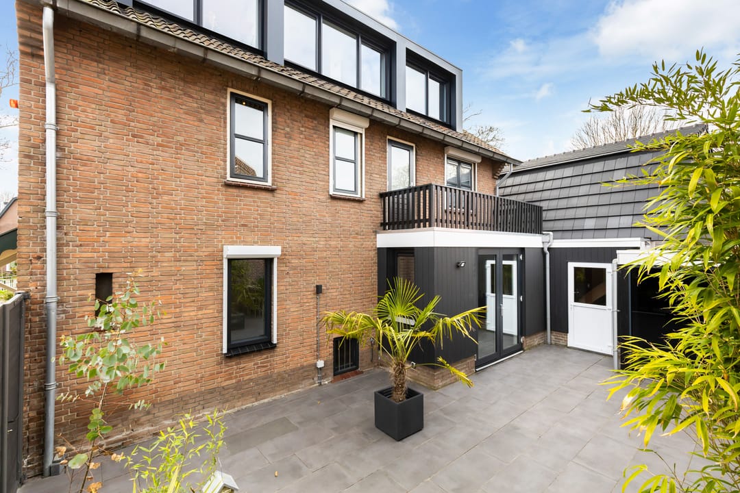 Foto 23 van Doeldijk 2