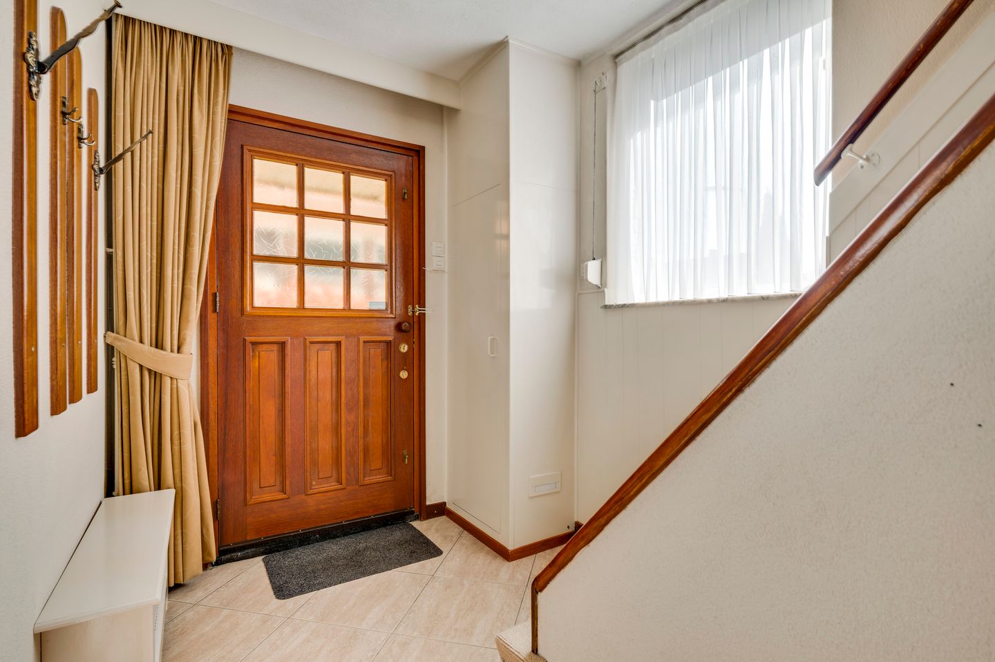 Foto 20 van Otto van Thuringenstraat 7