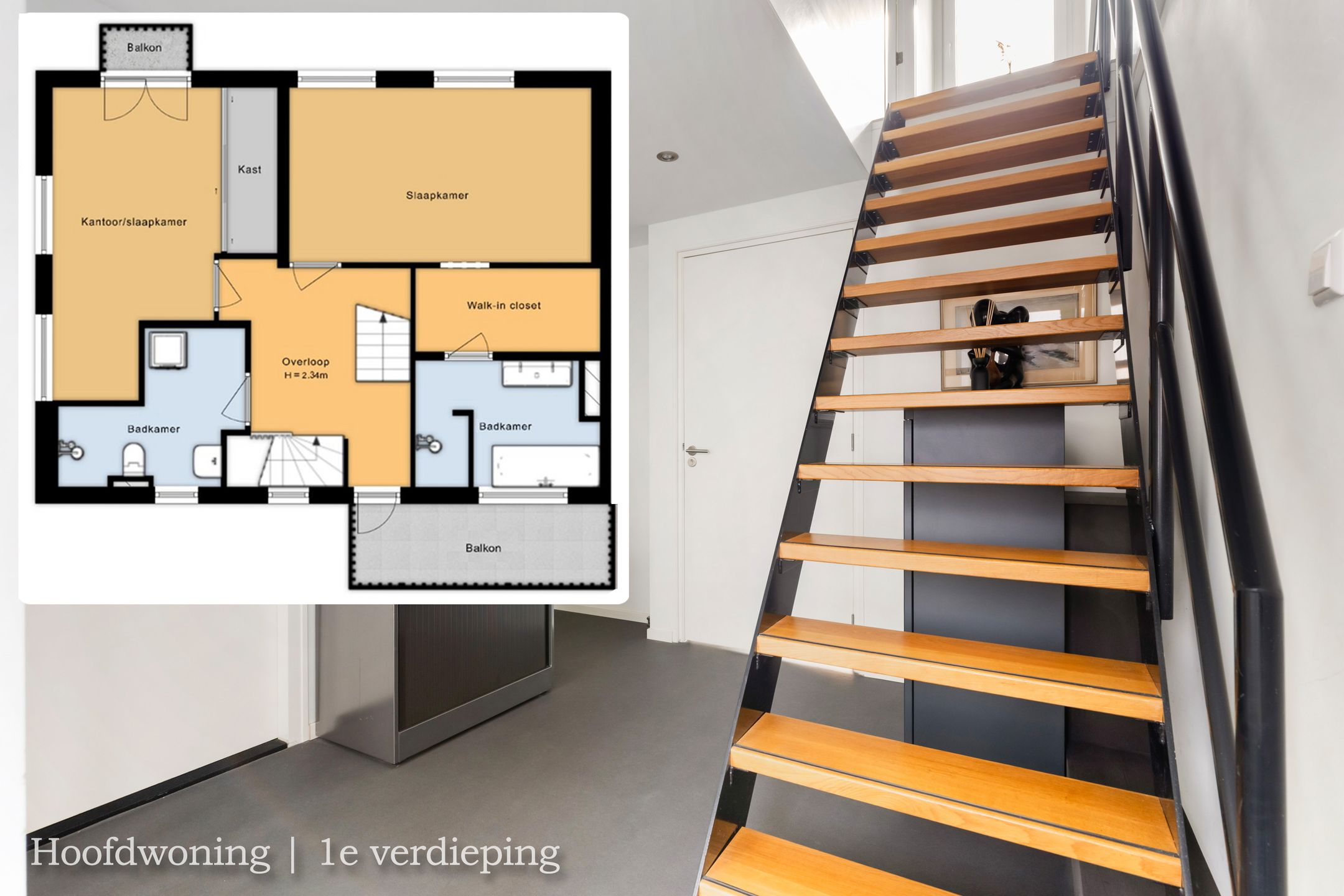 Foto 27 van Doeldijk 2