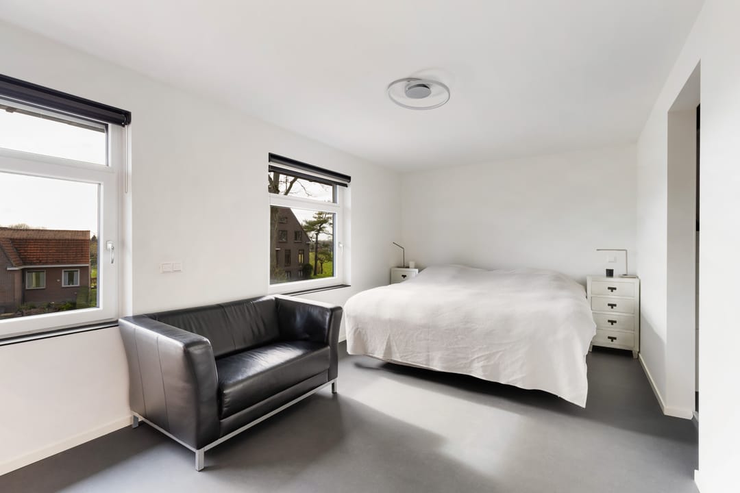 Foto 28 van Doeldijk 2