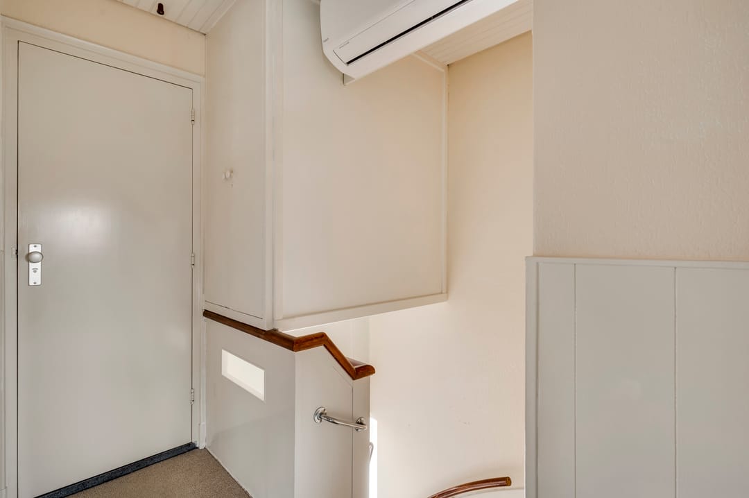 Foto 22 van Otto van Thuringenstraat 7