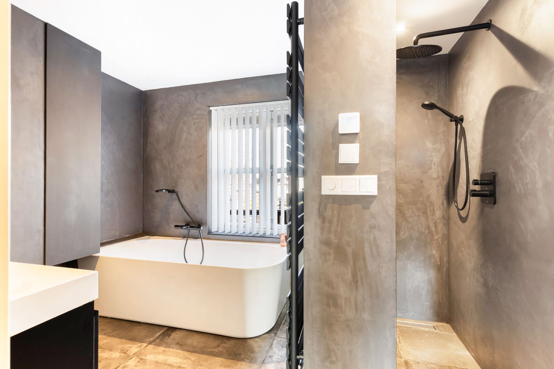 Foto 30 van Doeldijk 2