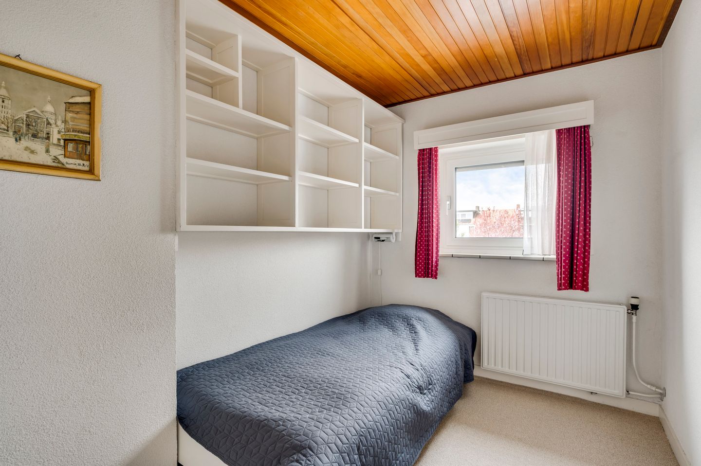 Foto 25 van Otto van Thuringenstraat 7