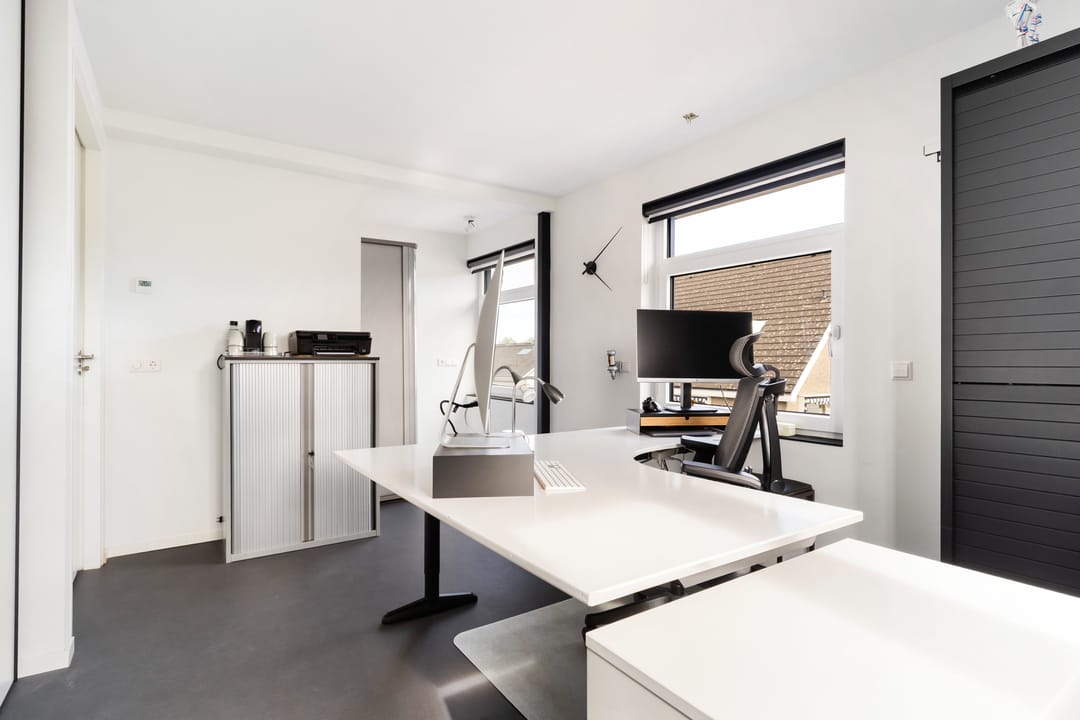 Foto 32 van Doeldijk 2