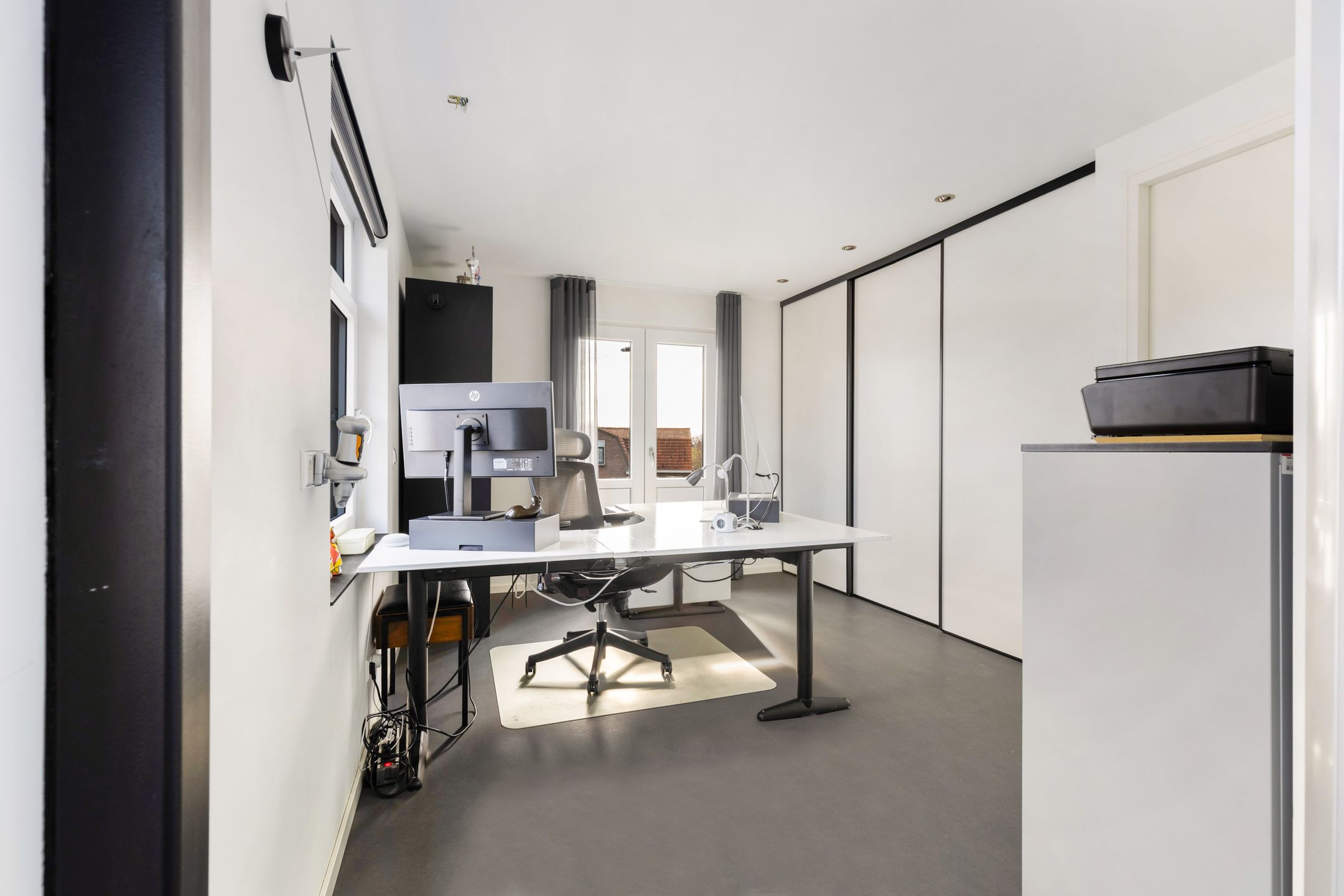 Foto 33 van Doeldijk 2