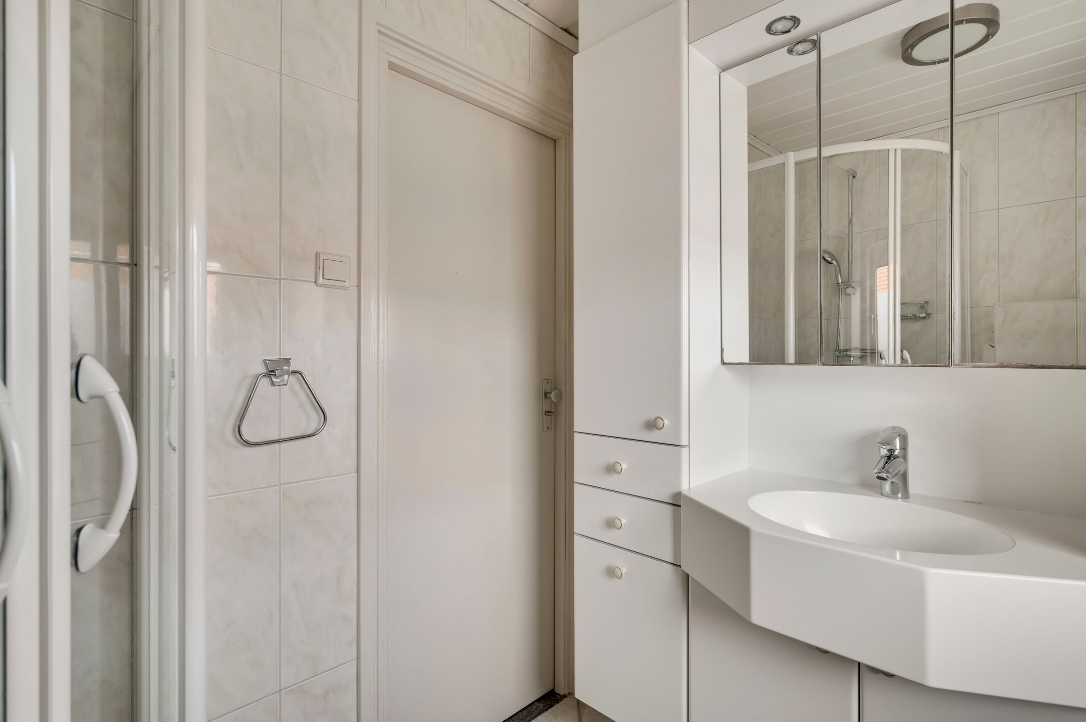 Foto 27 van Otto van Thuringenstraat 7