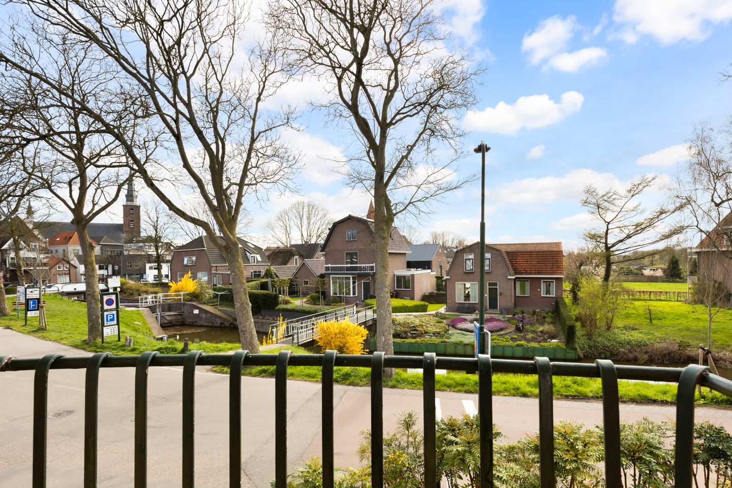 Foto 34 van Doeldijk 2