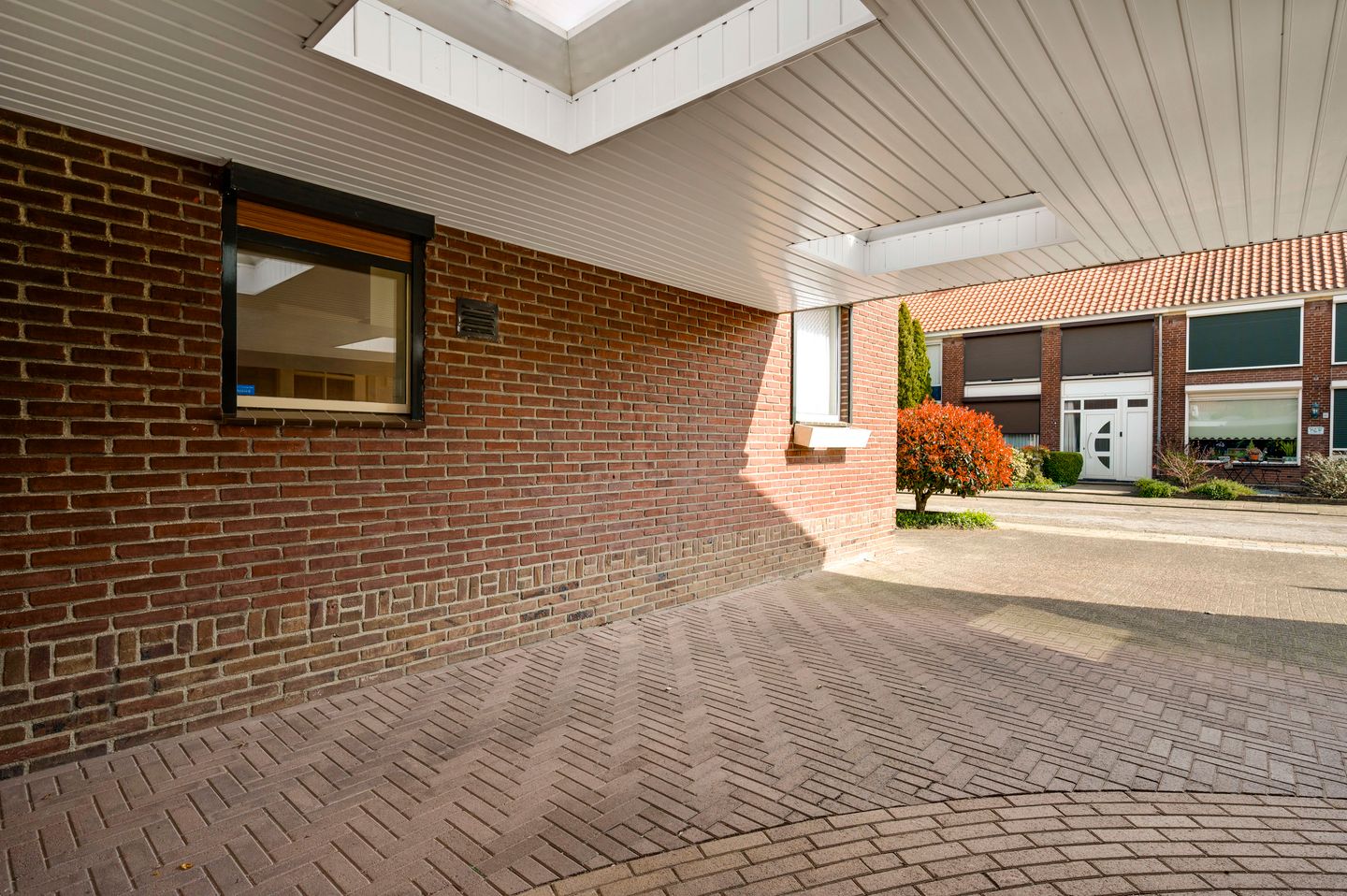 Foto 29 van Otto van Thuringenstraat 7