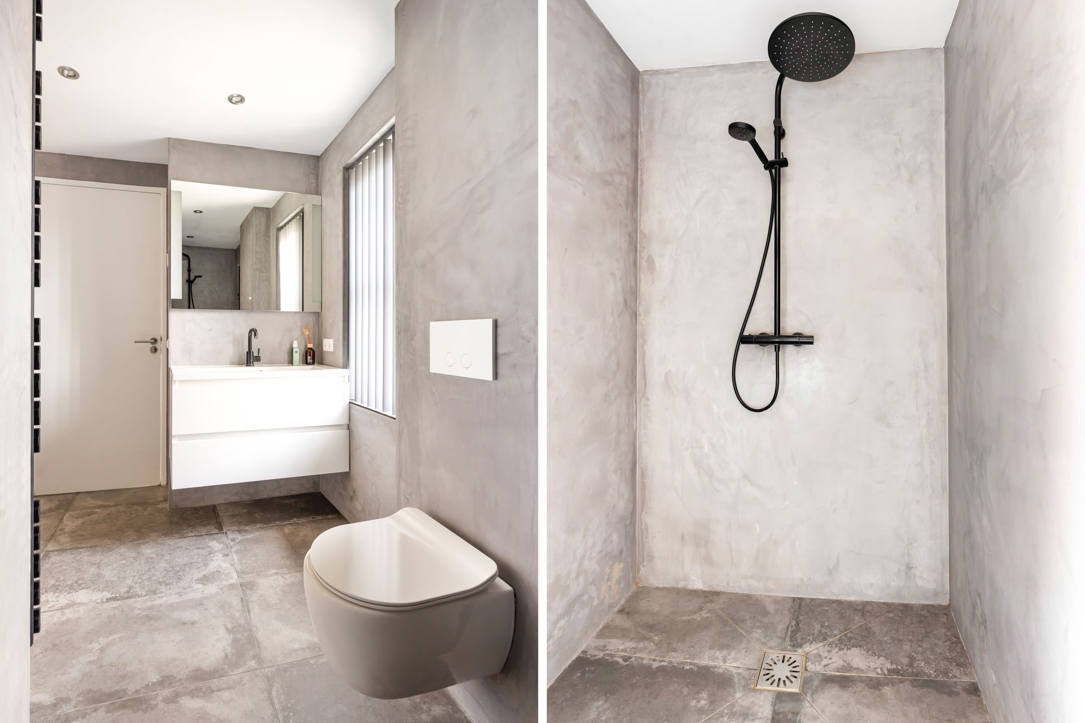 Foto 36 van Doeldijk 2