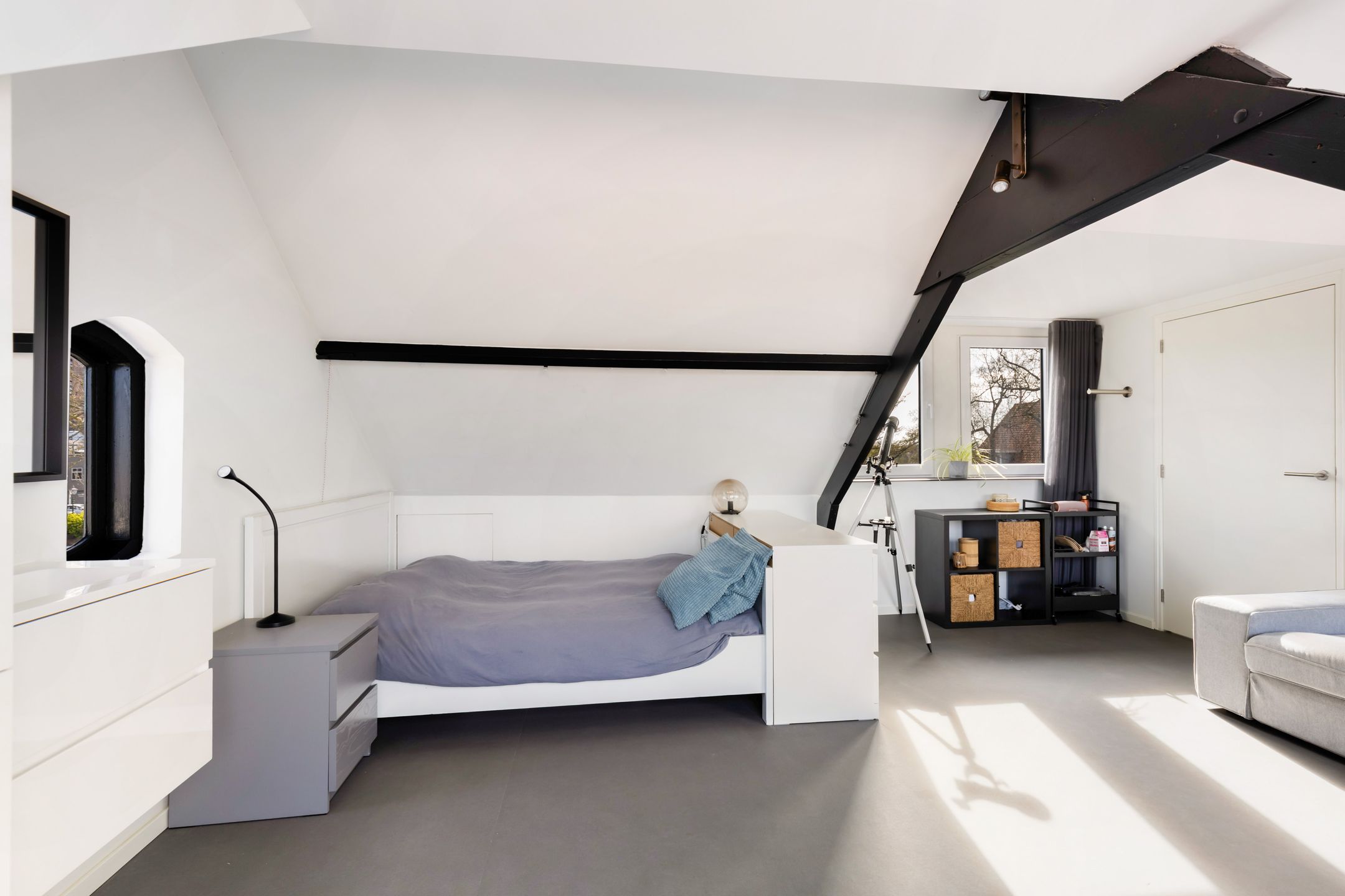 Foto 39 van Doeldijk 2