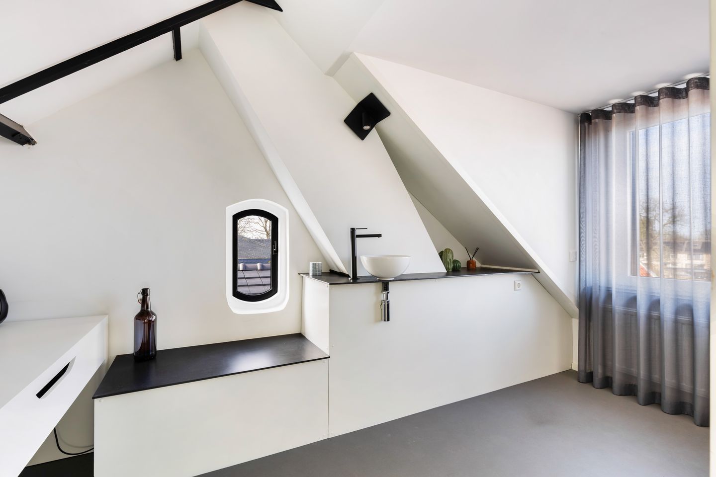 Foto 40 van Doeldijk 2