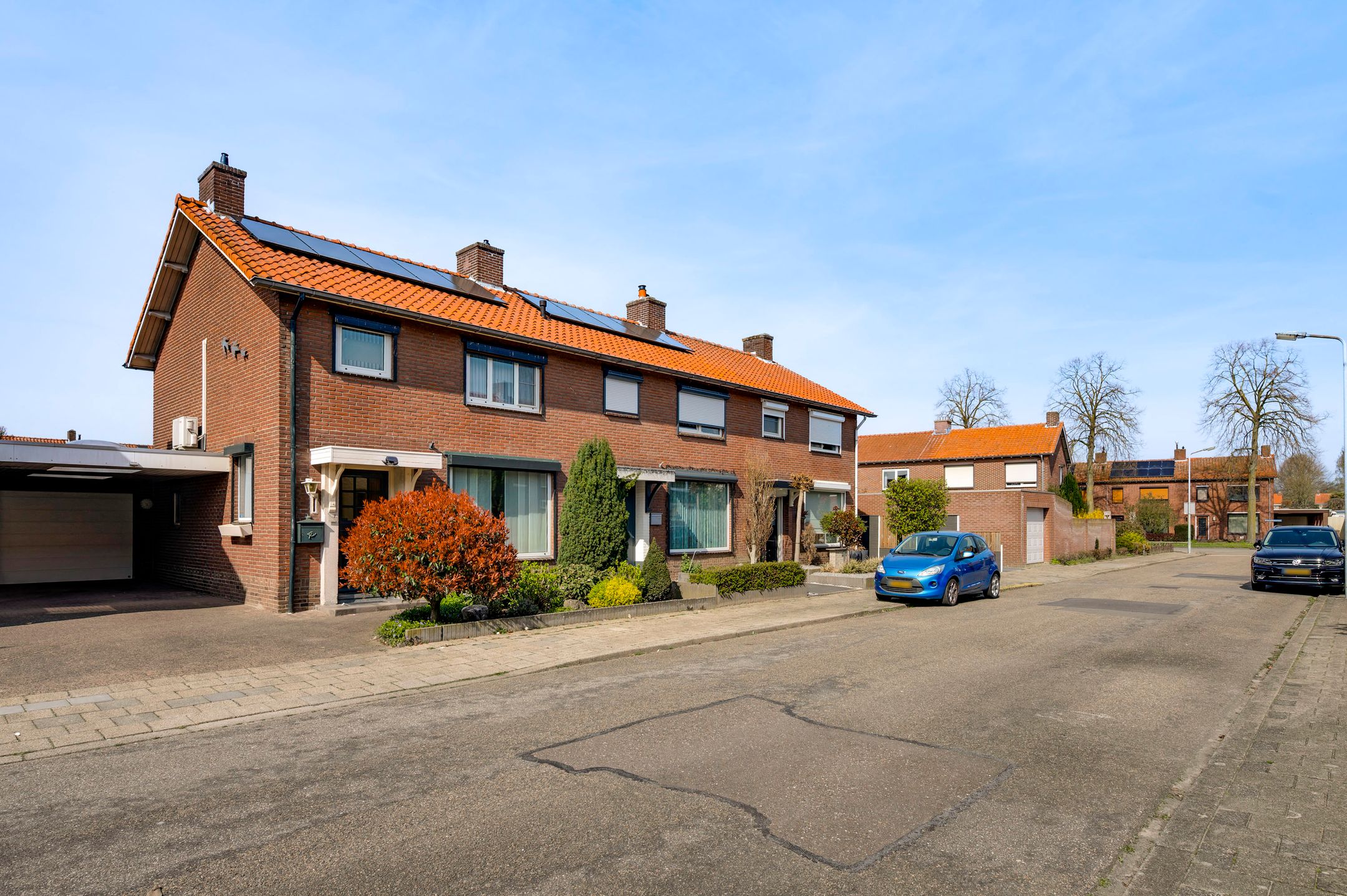 Foto 33 van Otto van Thuringenstraat 7