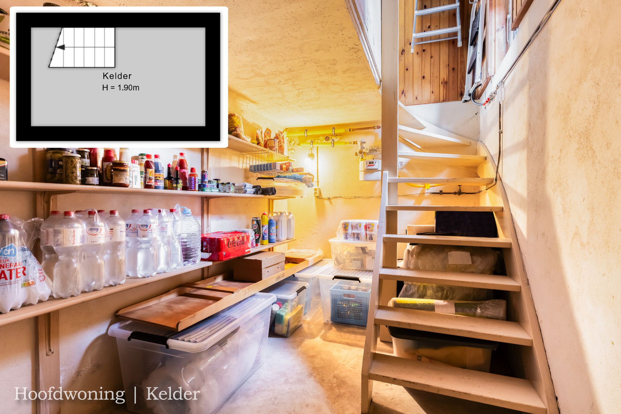 Foto 42 van Doeldijk 2