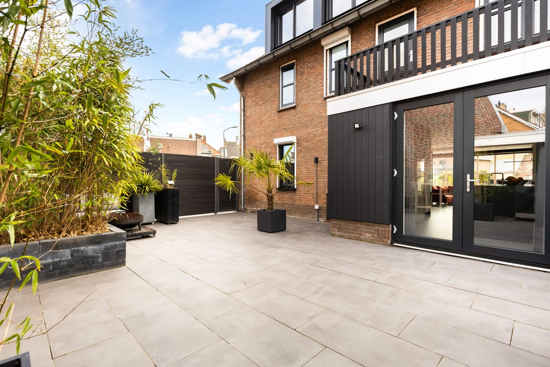 Foto 22 van Doeldijk 2