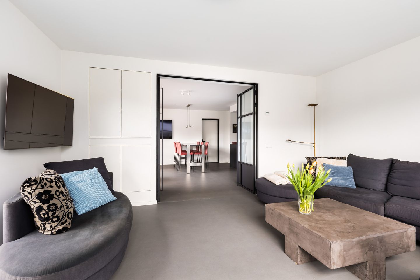 Foto 14 van Doeldijk 2