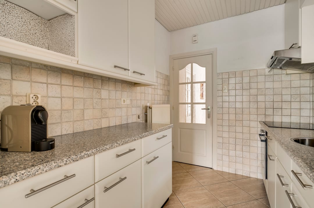 Foto 11 van Otto van Thuringenstraat 7