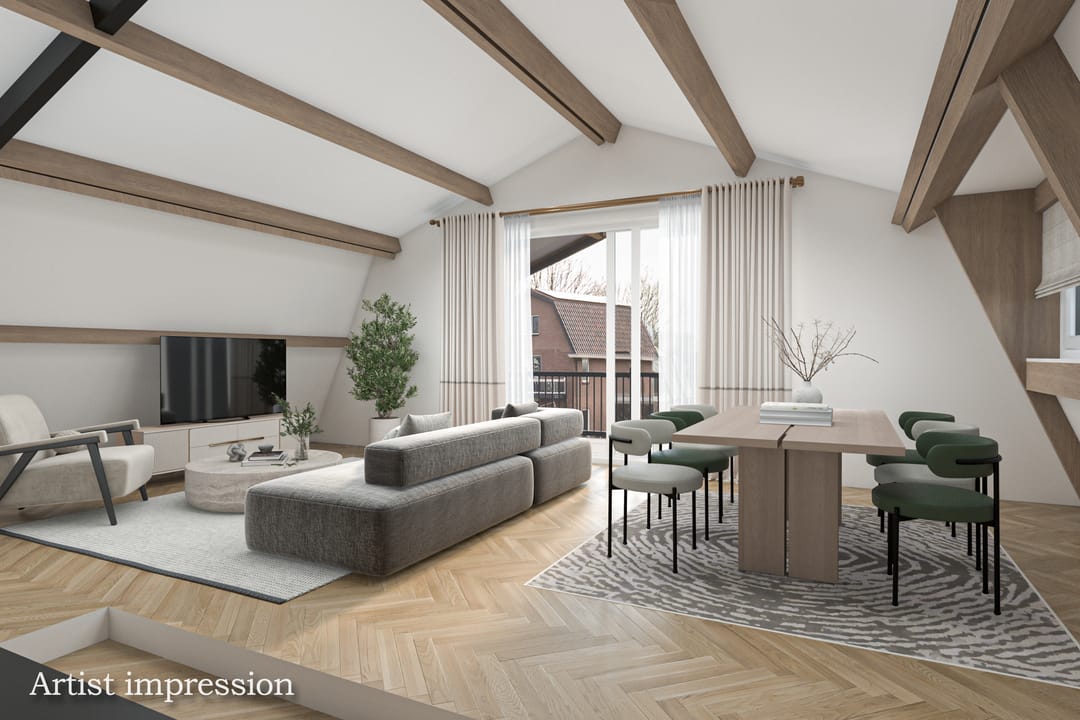 Foto 58 van Doeldijk 2