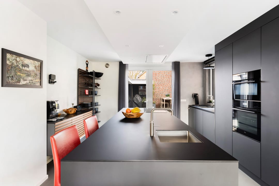 Foto 7 van Doeldijk 2