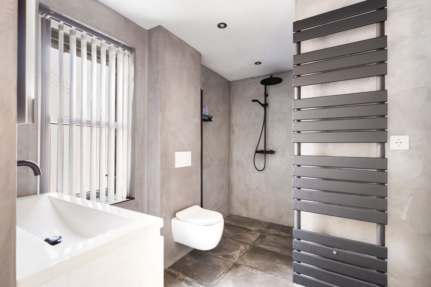 Foto 35 van Doeldijk 2