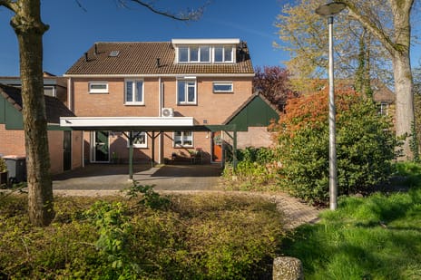 Wiggerlanden thumbnail