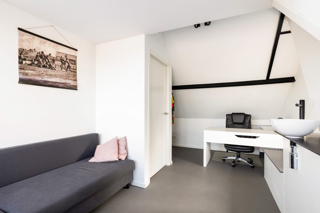 Foto 41 van Doeldijk 2