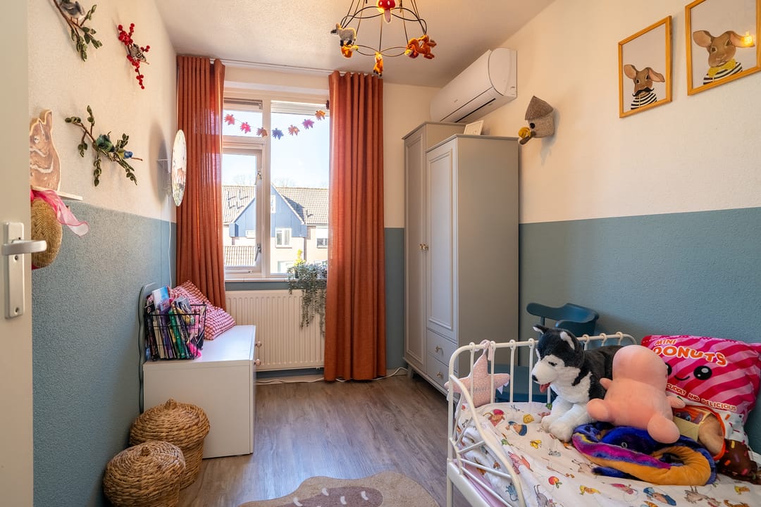 Foto 22 van Wiggerlanden 45