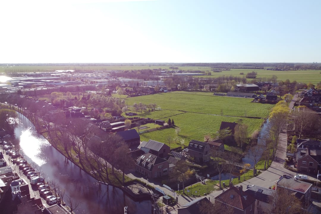 Foto 62 van Doeldijk 2