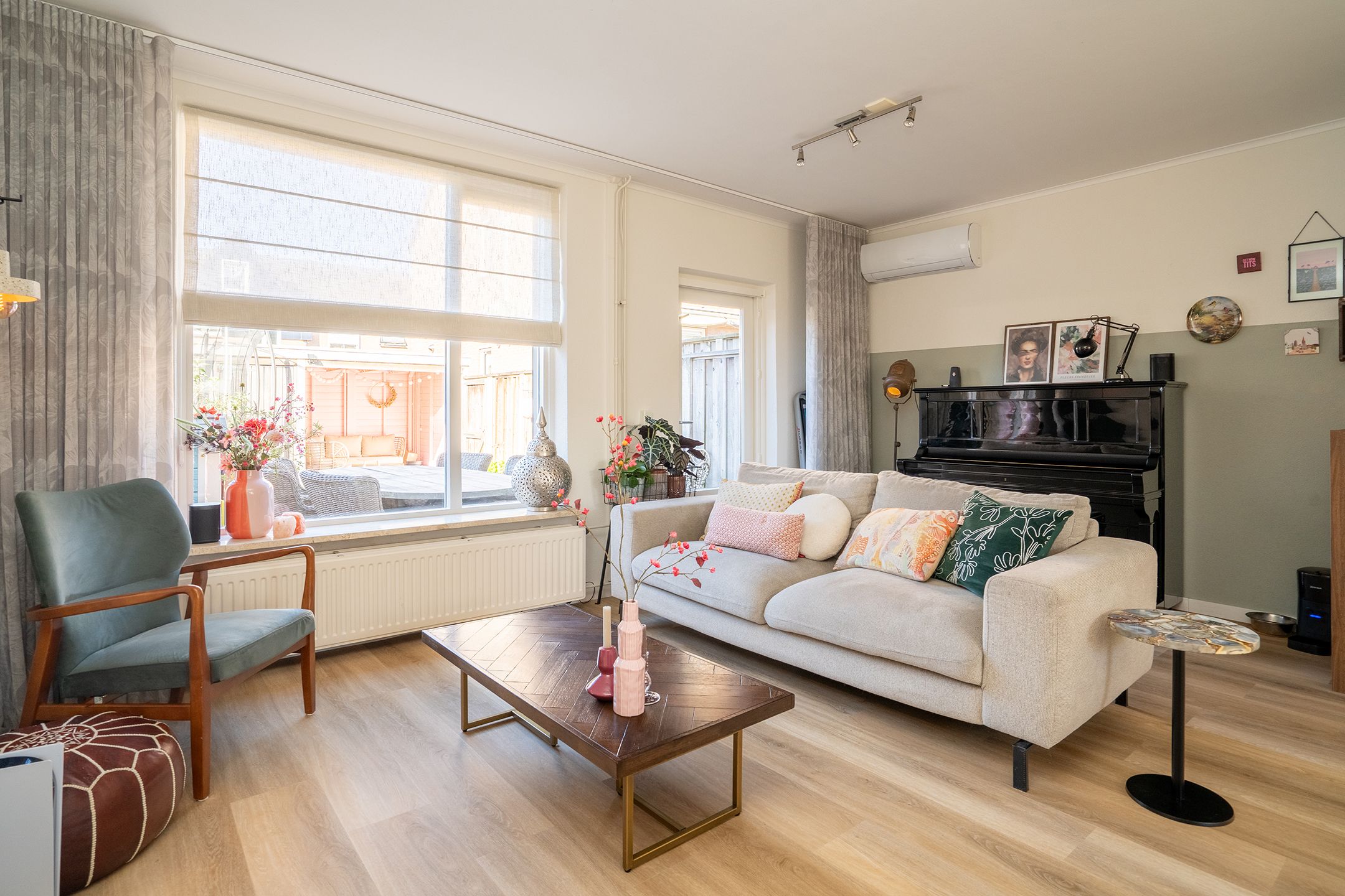 Foto 9 van Wiggerlanden 45