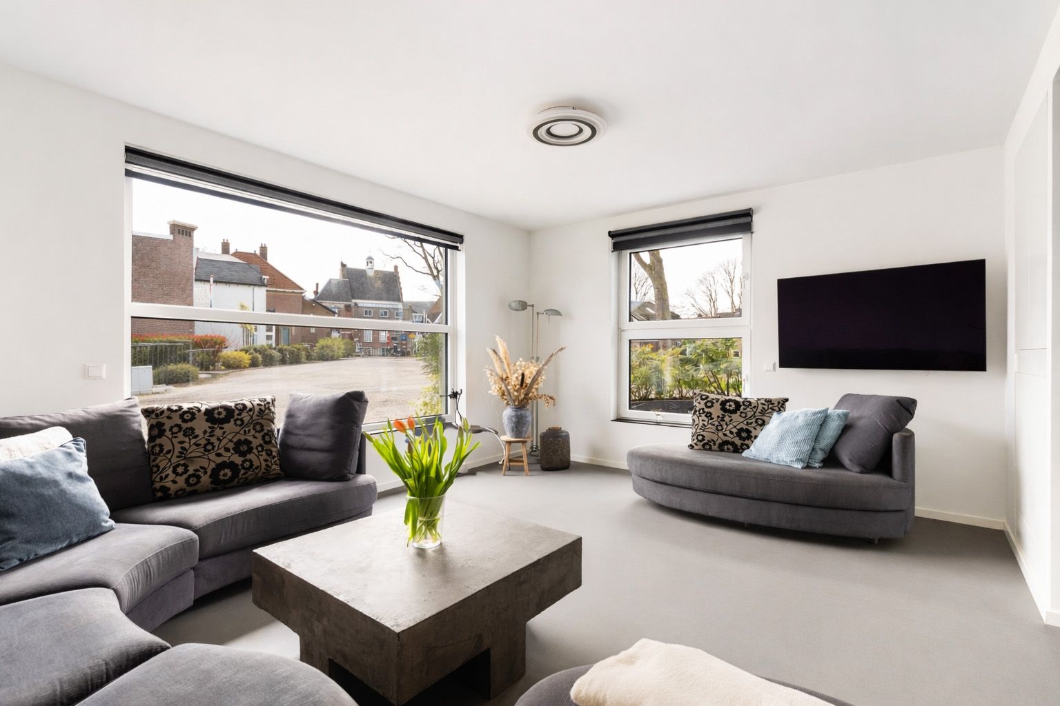 Foto 15 van Doeldijk 2