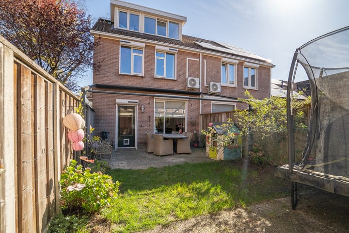 Foto 4 van Wiggerlanden 45