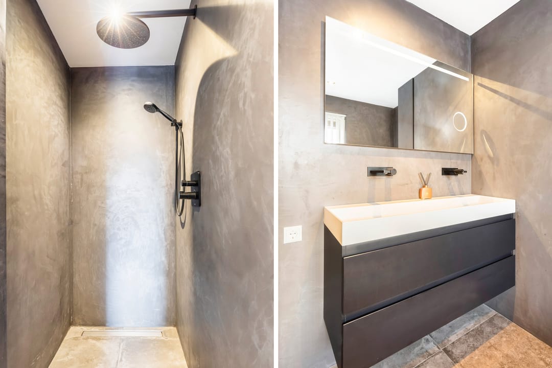 Foto 31 van Doeldijk 2