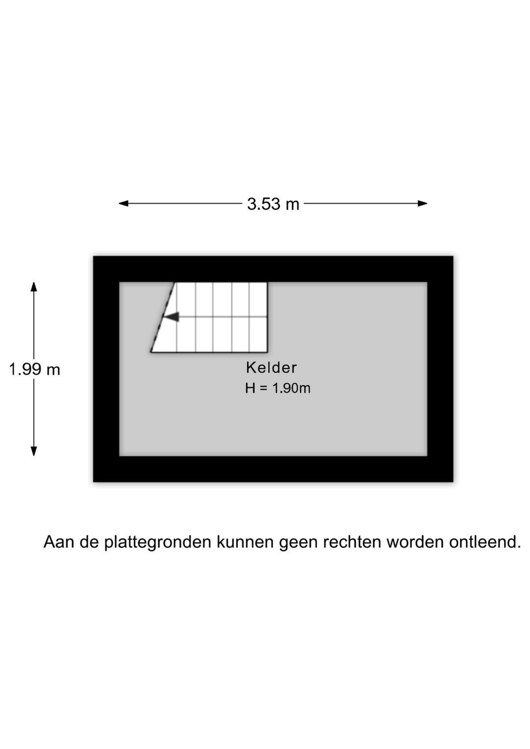 Foto 68 van Doeldijk 2