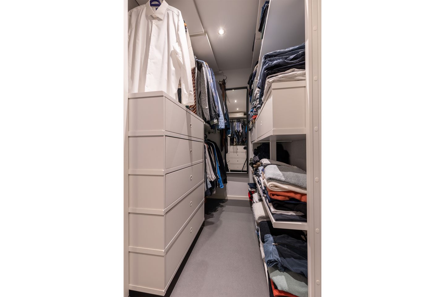 Foto 29 van Doeldijk 2