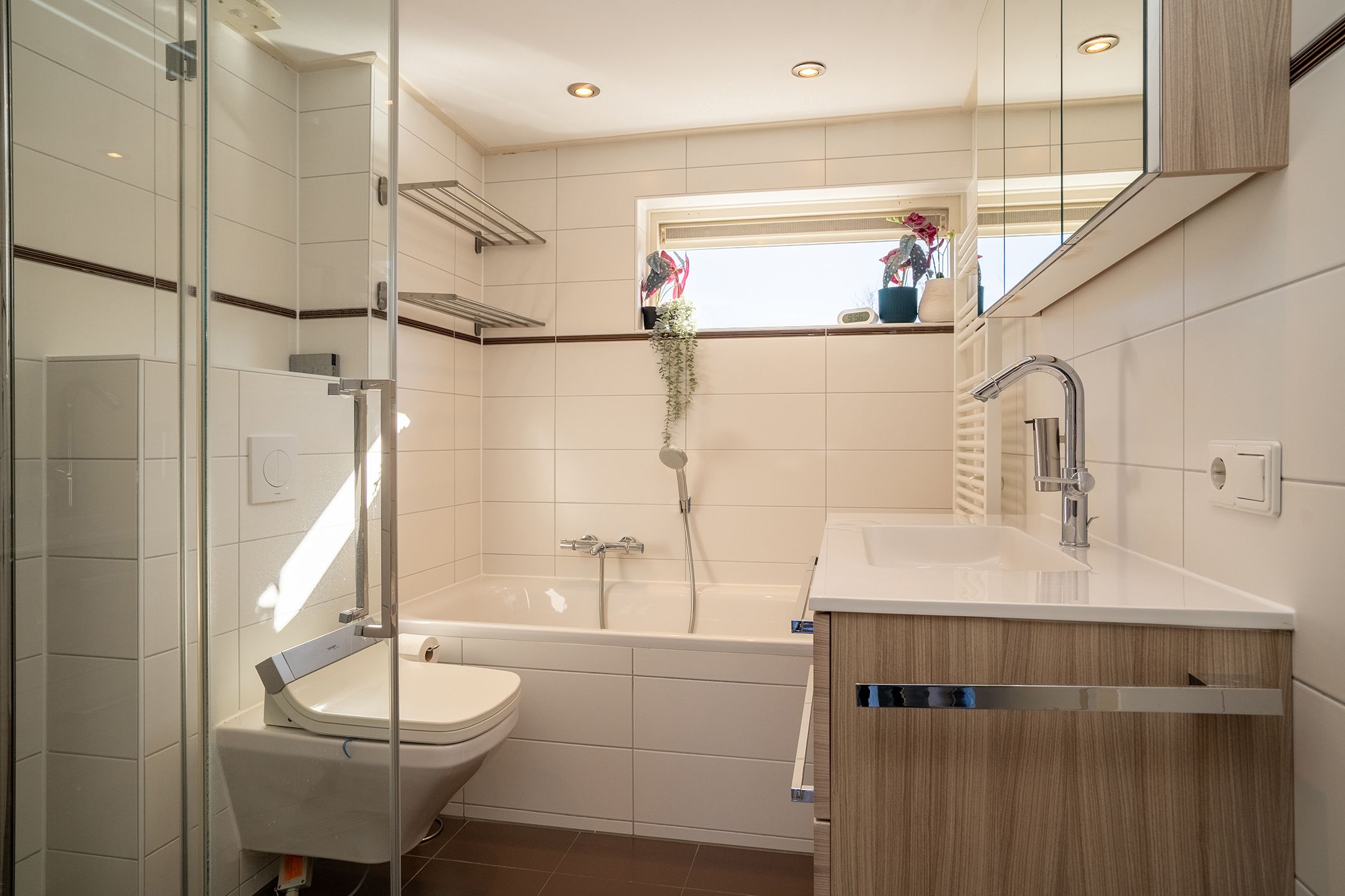 Foto 24 van Wiggerlanden 45