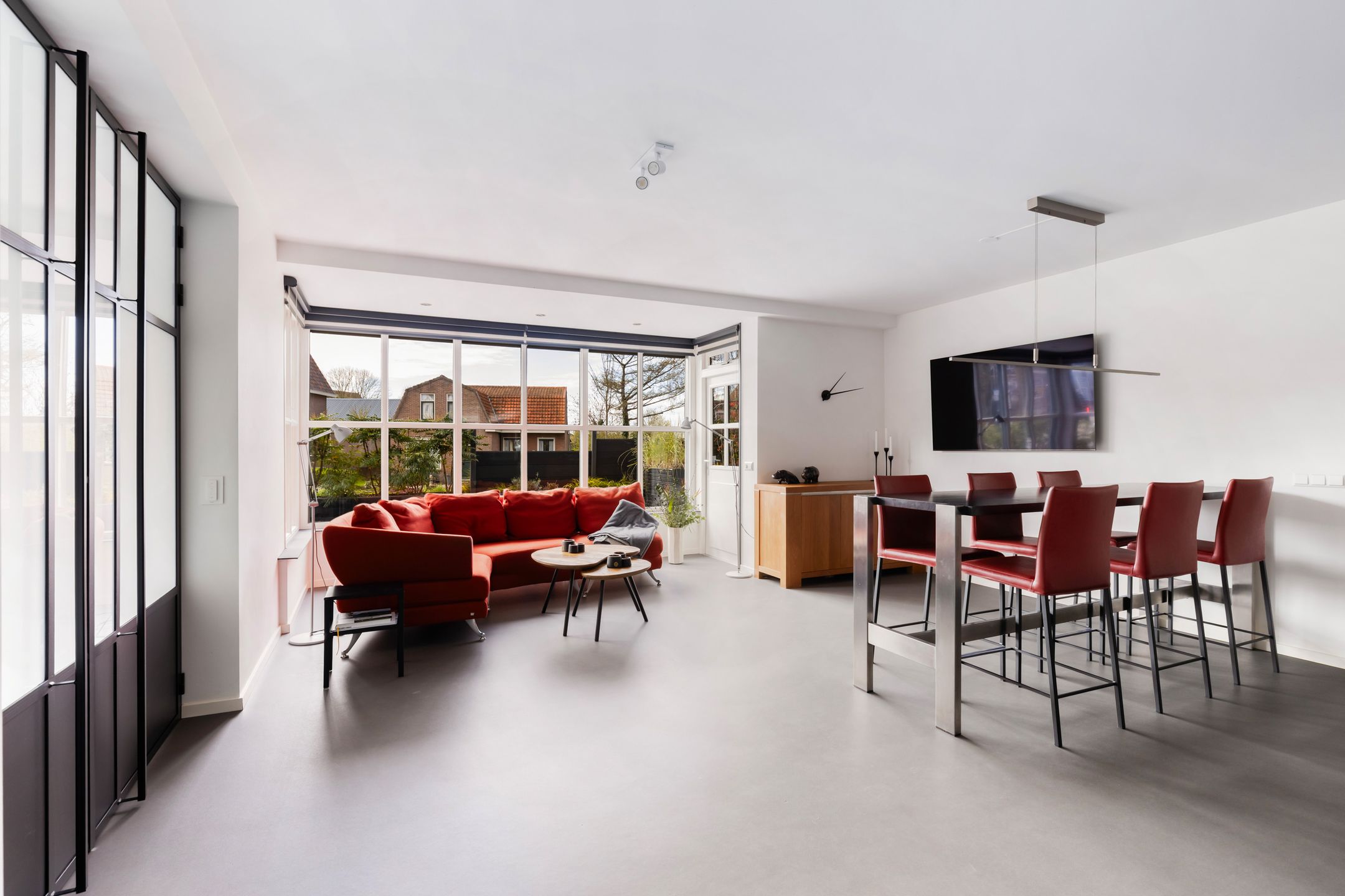 Foto 9 van Doeldijk 2