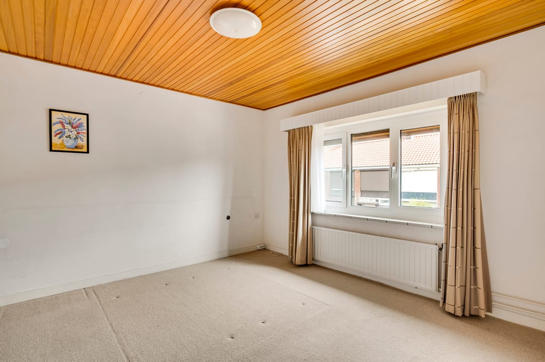 Foto 23 van Otto van Thuringenstraat 7