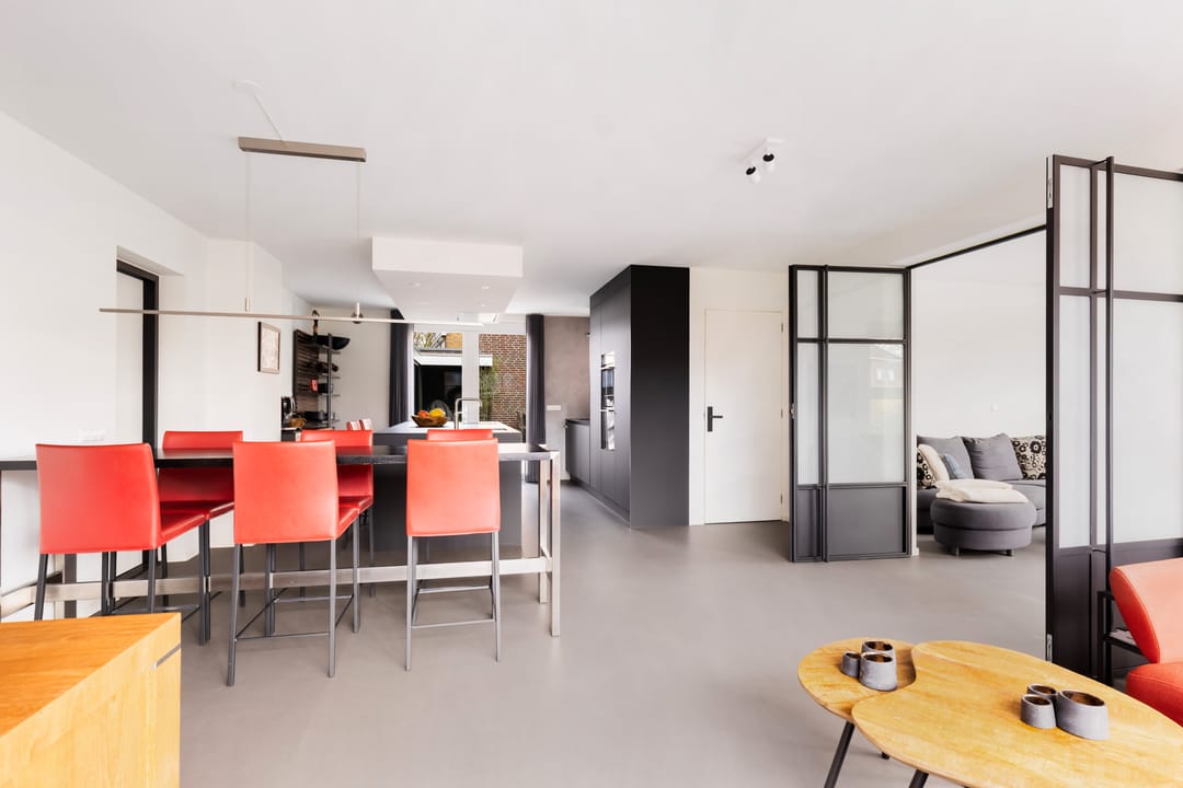 Foto 16 van Doeldijk 2