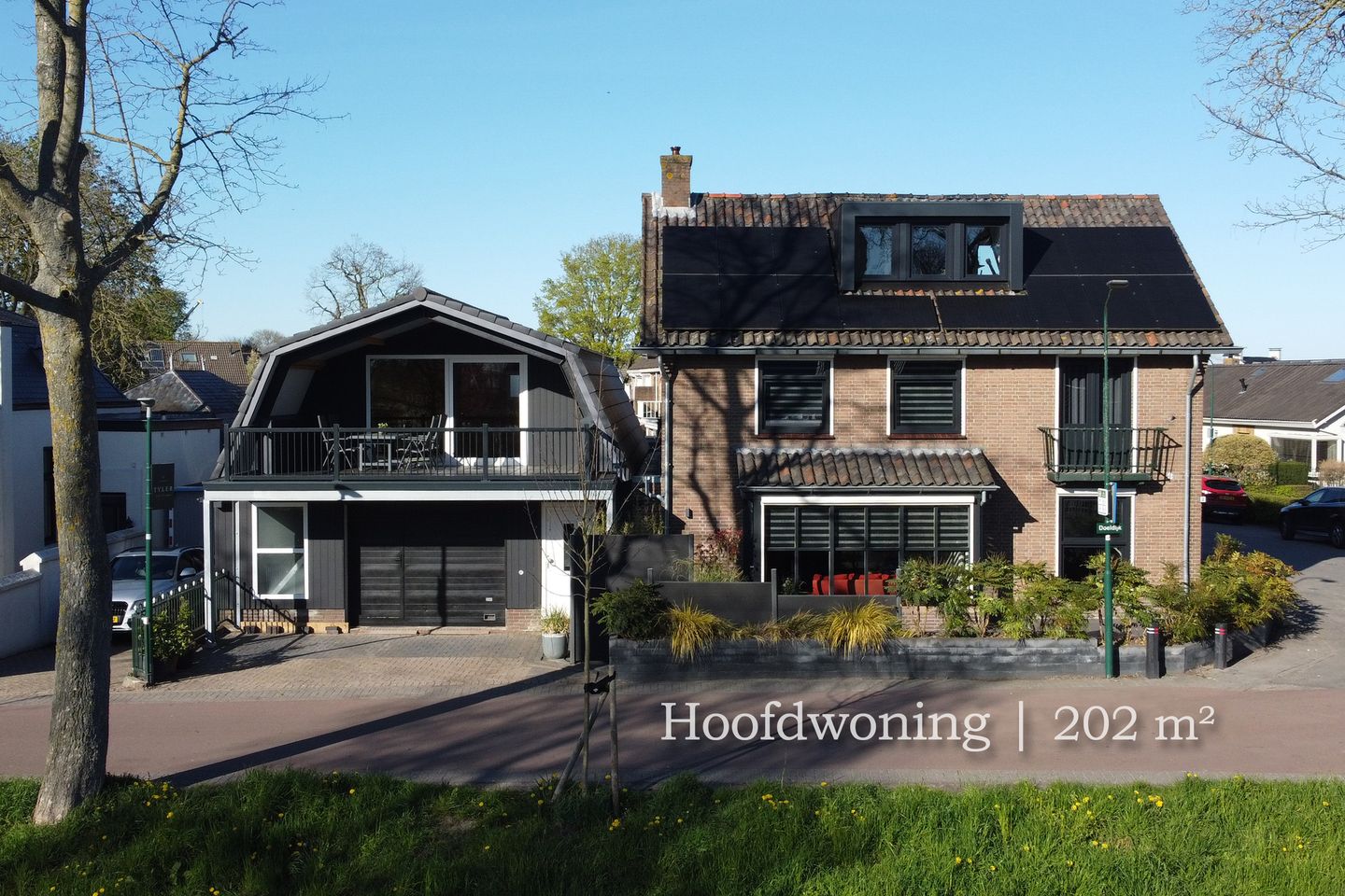 Foto 4 van Doeldijk 2