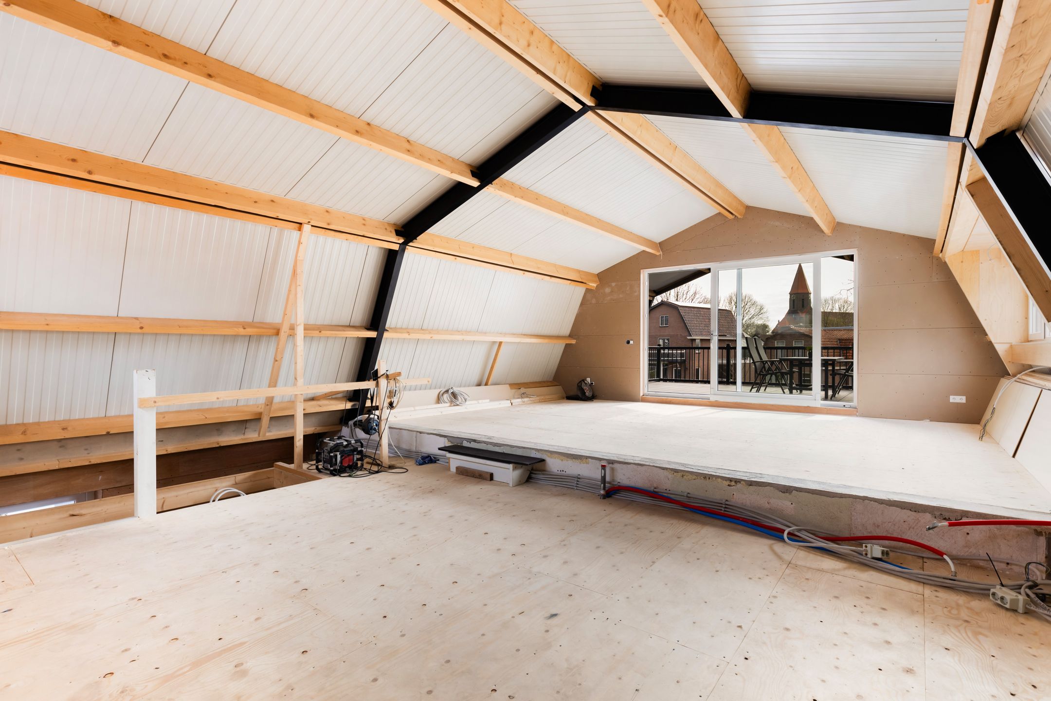 Foto 57 van Doeldijk 2