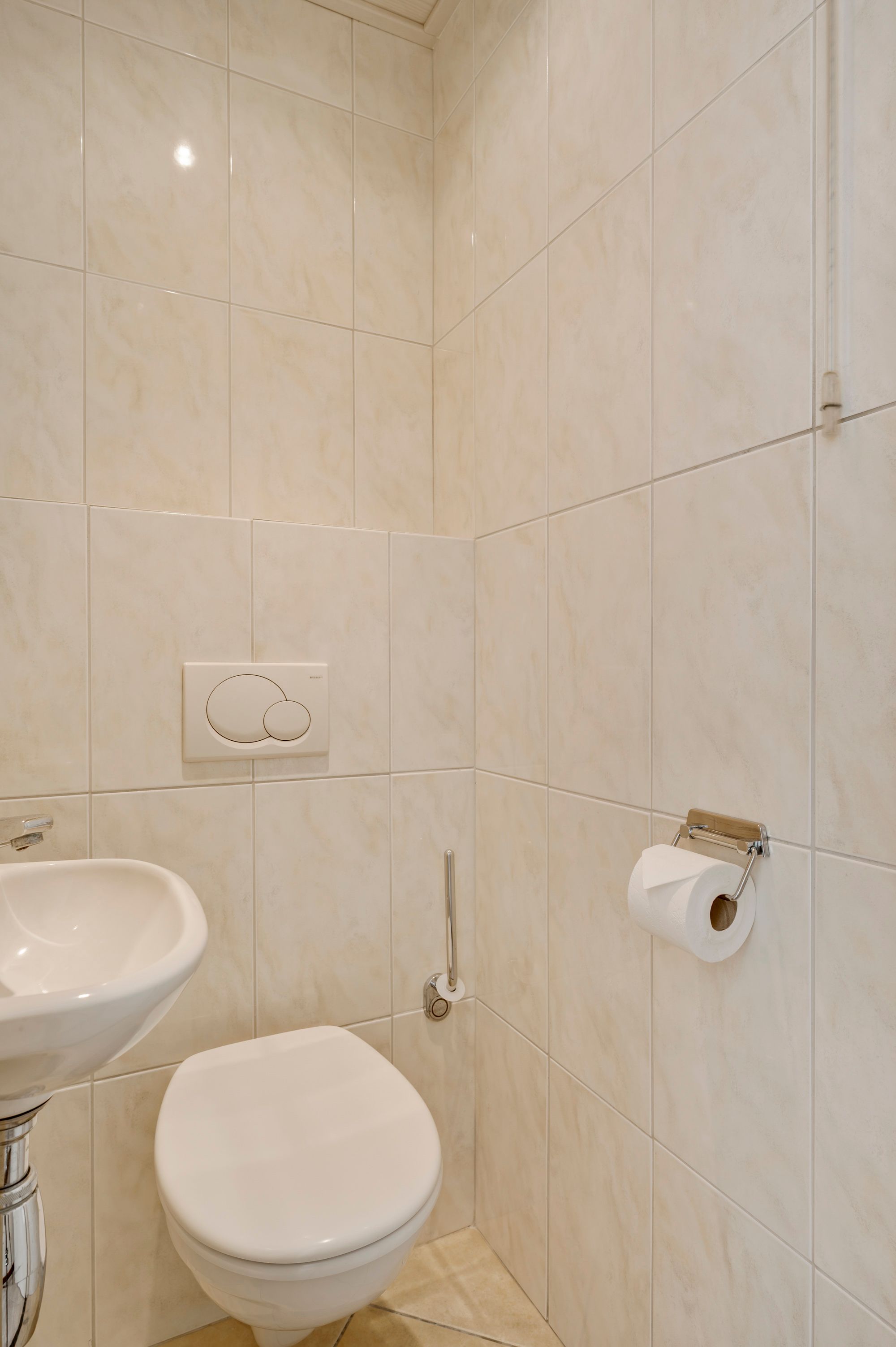 Foto 3 van Otto van Thuringenstraat 7